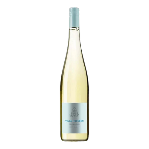 Villa Huesgen Weissburgunder