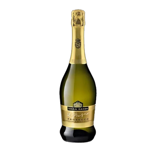 Villa Sandi Prosecco Il Fresco