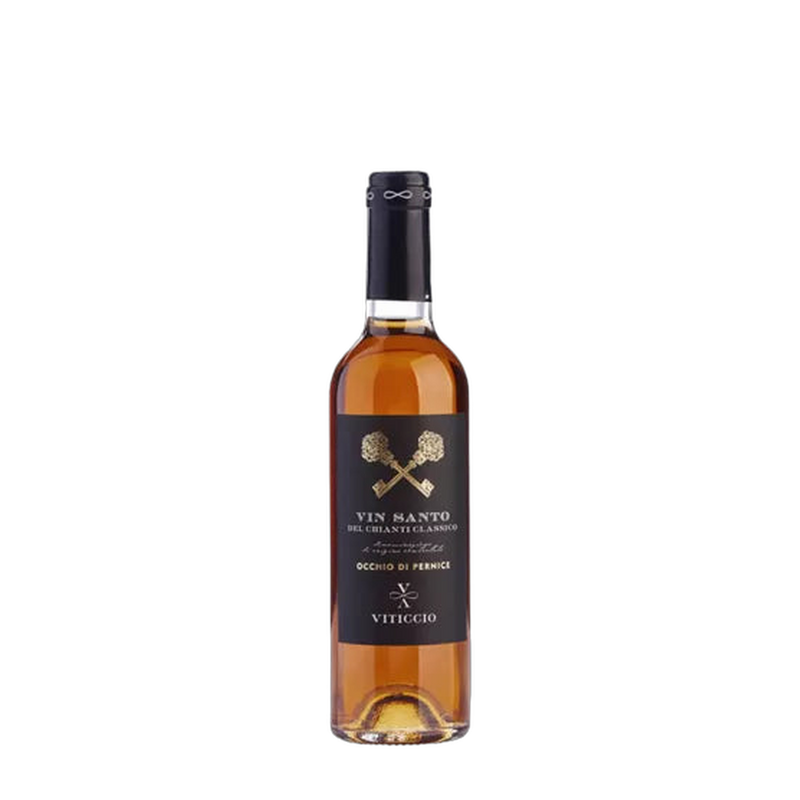 Vin Santo del Chianti Classico Occhio di Pernice DOC