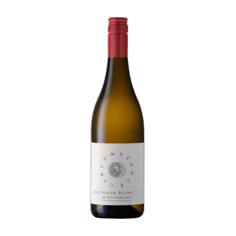 Waterkloof Circumstance Sauvignon Blanc