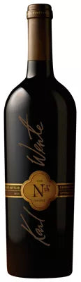 wente-nth-degree-cabernet-sauvignon