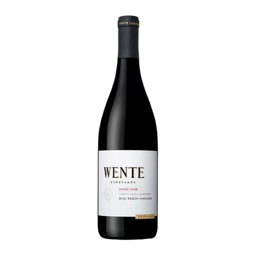 Wente Riva Ranch Pinot Noir