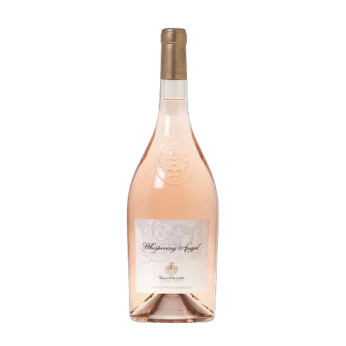 Whispering Angel Rose MAGNUM 2024