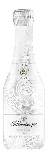 white-secco-schlumberger-picollo