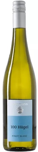 wittmann-100-hugel-pinot-blanc