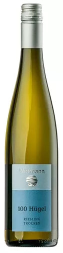 wittmann-100-hugel-riesling