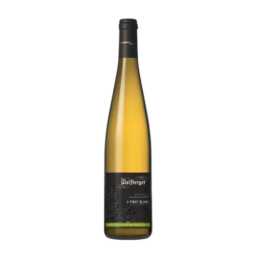 Wolfberger Pinot Blanc
