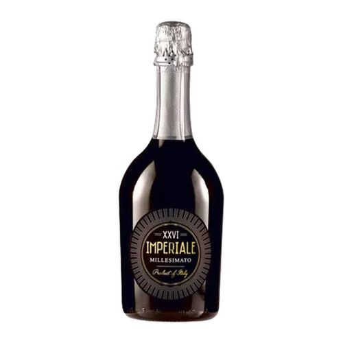 XXVI Imperial Millesimato