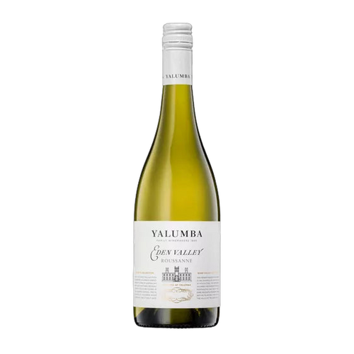Yalumba Eden Valley Roussanne