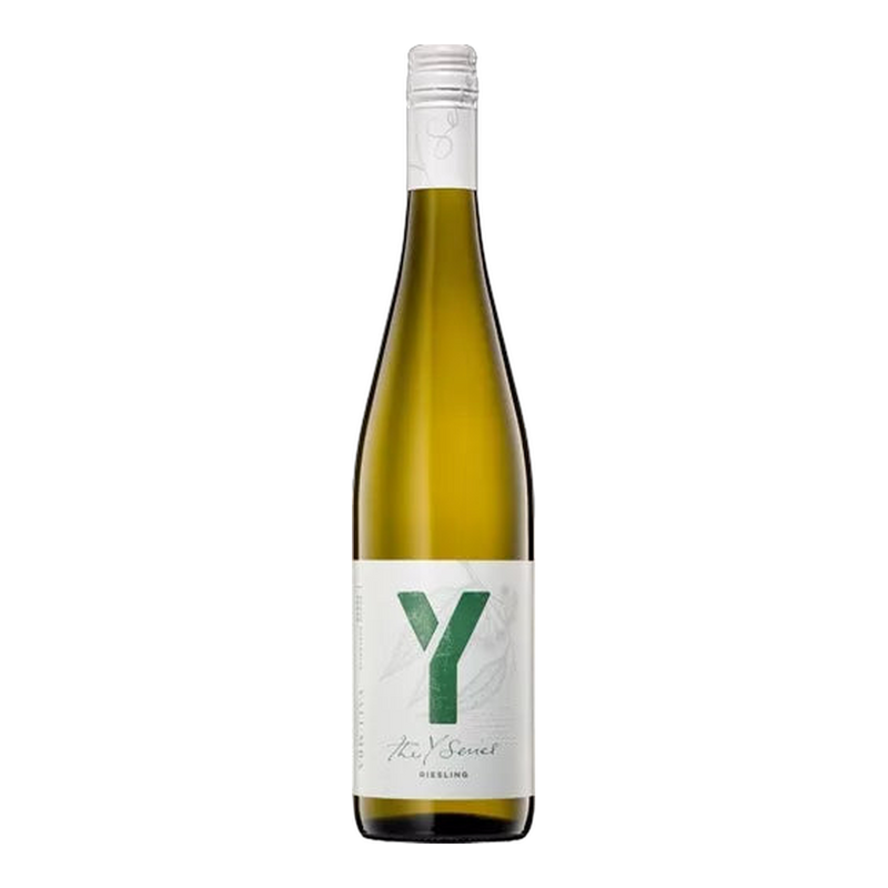 Yalumba The Y Series Riesling