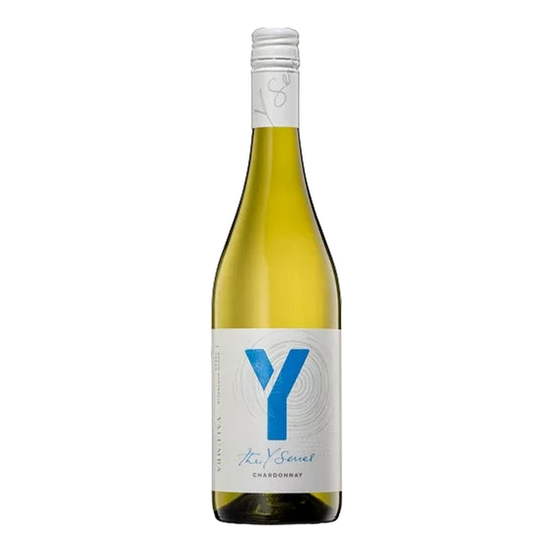 Yalumba The Y Series Chardonnay
