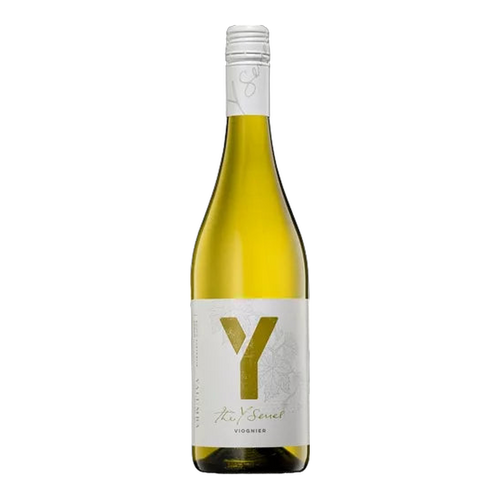 Yalumba The Y Series Viognier