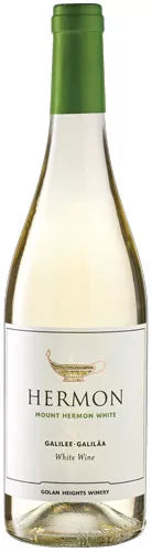 yarden-mount-hermon-white