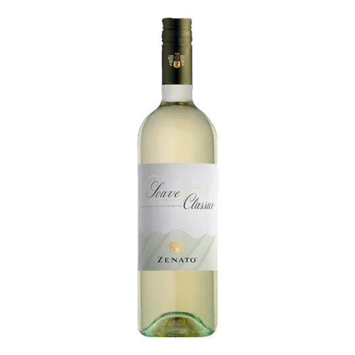 Zenato Soave Classico