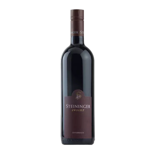 Steininger Zweigelt