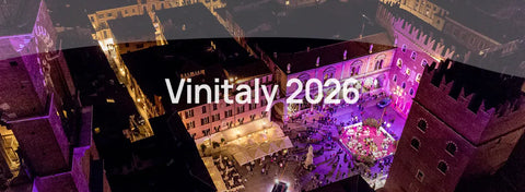 Vinitaly 2026
