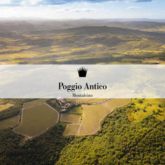 Poggio Antico