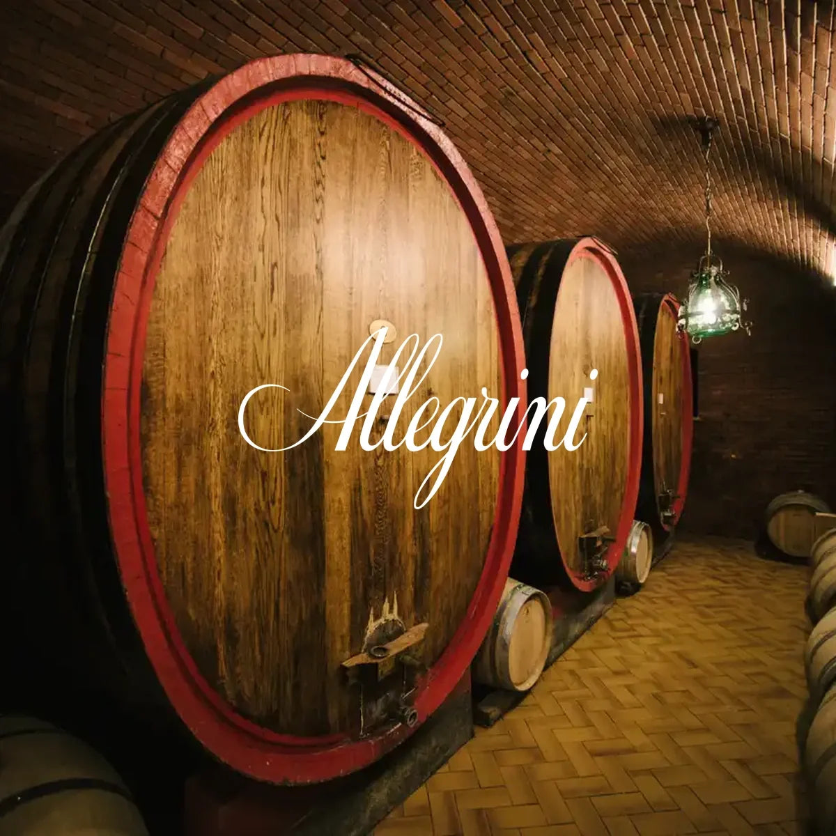 Allegrini