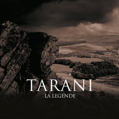 Tarani