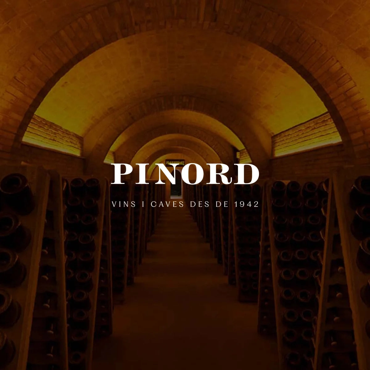 Pinord | Perfecte Wijn