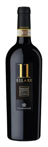 11-filare-primitivo-dolce-naturale-san-marzano