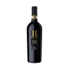 San Marzano 11 Filari Primitivo Dolce Naturale