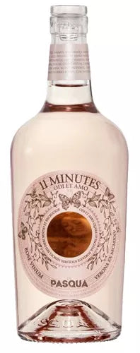 11-minutes-rose-magnum