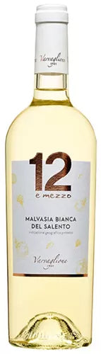 12-e-mezzo-malvasia-del-salento