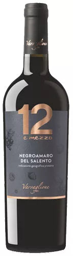 12-e-mezzo-negroamaro-del-salento