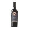 12th Mezzo Negroamaro del Salento