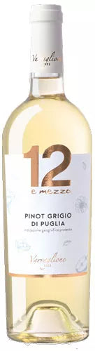 12-e-mezzo-pinot-grigio-di-puglia