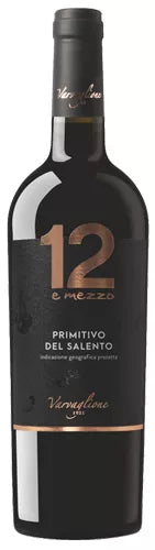 12-e-mezzo-primitivo-del-salento