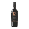 12th Mezzo Primitivo del Salento