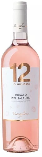 12-e-mezzo-rosato-del-salento-rose