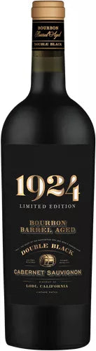 1924-double-black-bourbon-barrel-aged