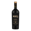 1924 Double Black Bourbon Barrel Aged Cabernet Sauvignon