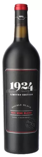 1924-double-black-red-wine-blend