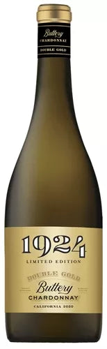 1924-double-gold-buttery-chardonnay