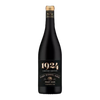 1924 Port Barrel Aged Pinot Noir