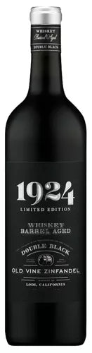 1924-whiskey-barrel-aged-old-vine-zinfandel