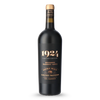1924 Double Black Bourbon Barrel Aged Cabernet Sauvignon
