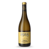 1924 Double Gold Buttery Chardonnay