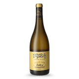 1924 Double Gold Buttery Chardonnay