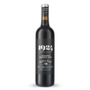 1924 Whiskey Barrel Aged Old Vine Zinfandel