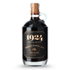 1924 Whiskey Barrel Aged Red Blend JAR