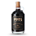 1924 Whiskey Barrel Aged Red Blend JAR