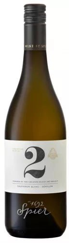 2-creative-block-sauvignon-semillon-spier