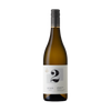 Spier 2 Creative Block Sauvignon Semillon