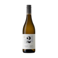 Spier 2 Creative Block Sauvignon Semillon