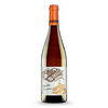 20.000 Leguas Amber Wine Skin Contact